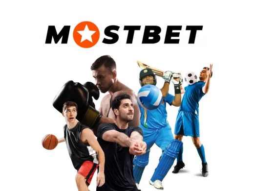 Sports Betting