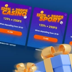 Risk-Free Bet