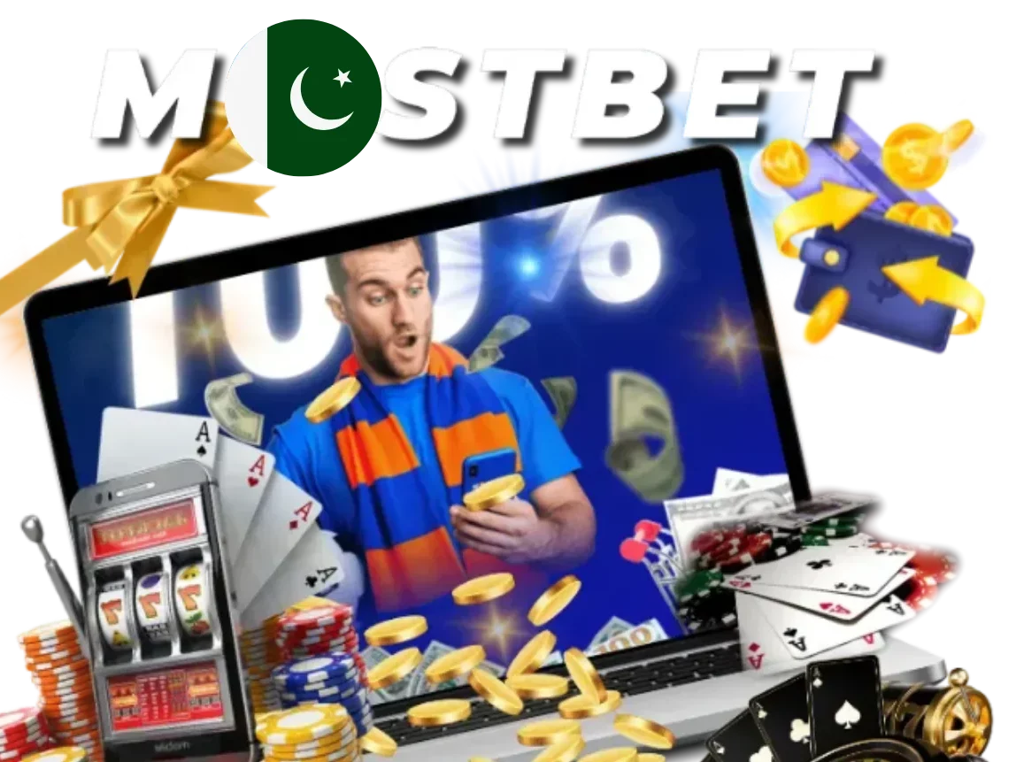Localized for Pakistan