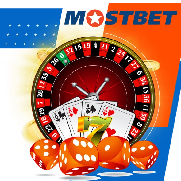 Online Casino