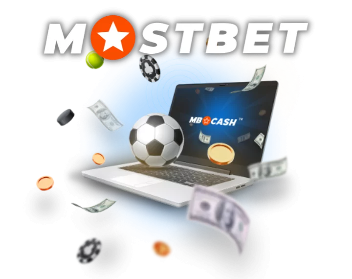 Bet Types & Markets