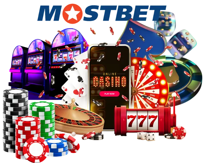 Popular Slots