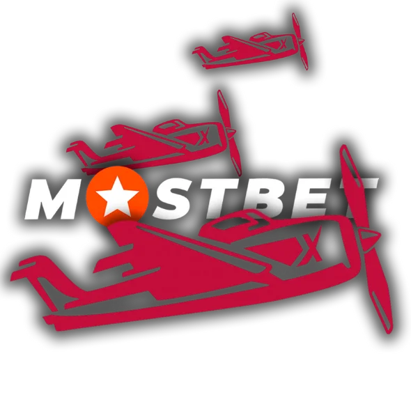 Mostbet Aviator Mobile App