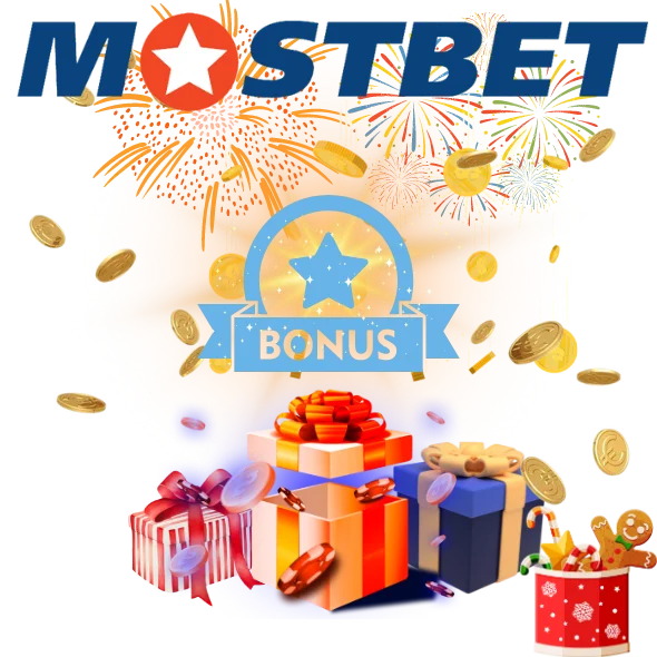 Welcome Bonus Terms & Conditions